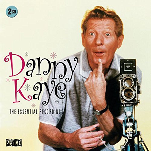 the-essential-recordings