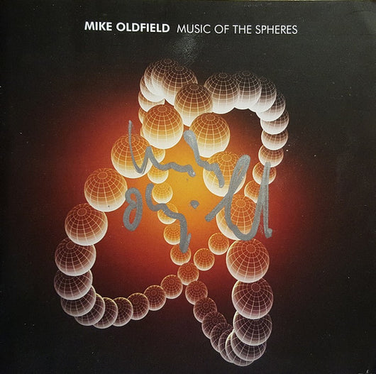 music-of-the-spheres