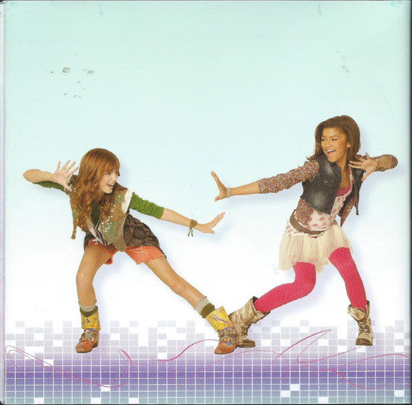 shake-it-up:-dance-dance