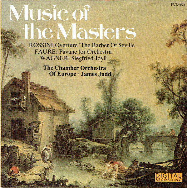 music-of-the-masters