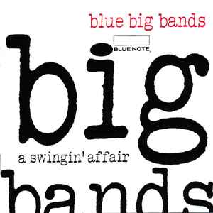 blue-big-bands---a-swingin-affair