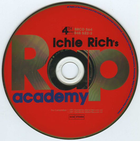 richie-richs-rap-academy