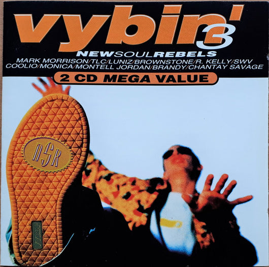 vybin-3---new-soul-rebels