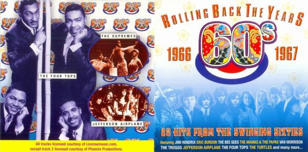 rolling-back-the-years-1966-1967