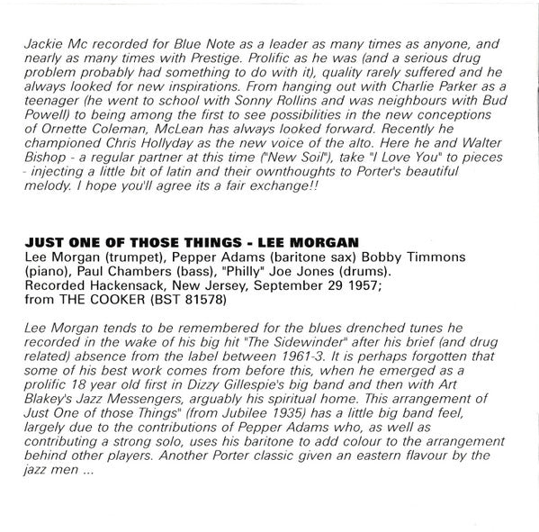 jazz-hot-&-blue---blue-note-plays-the-music-of-cole-porter