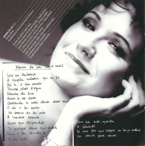maria-rita