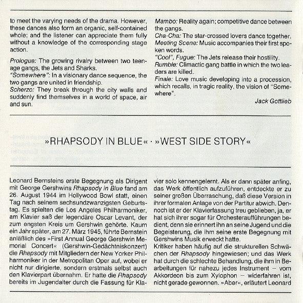 rhapsody-in-blue-·-west-side-story:-symphonic-dances