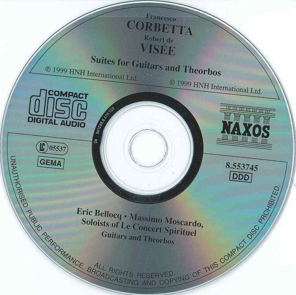 suites-for-guitars-and-theorbos