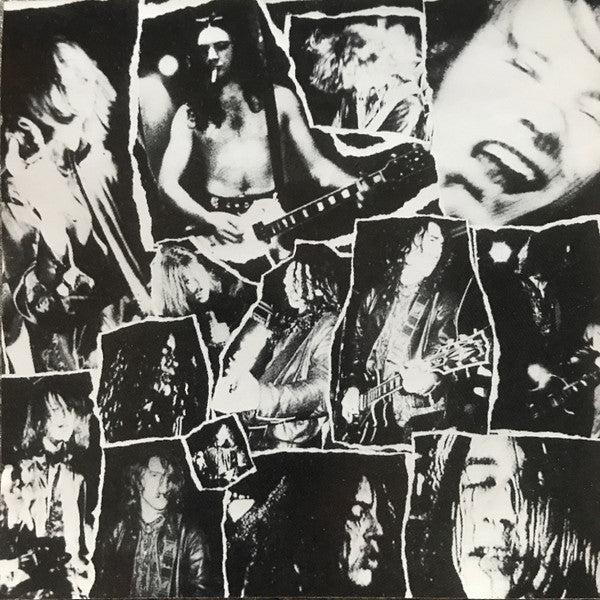 primal-scream