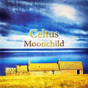moonchild