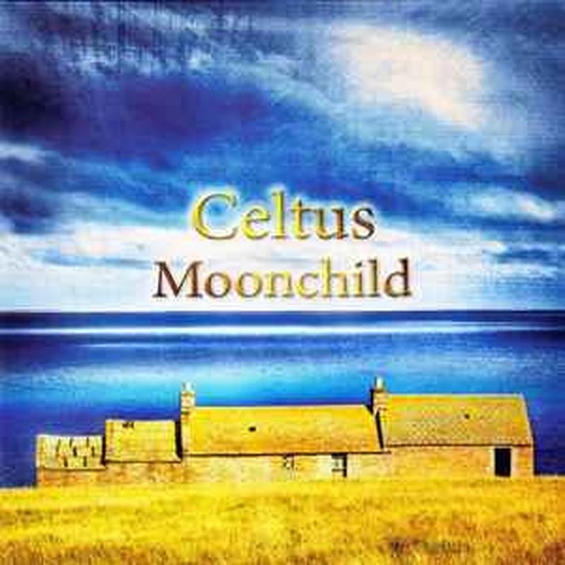 moonchild