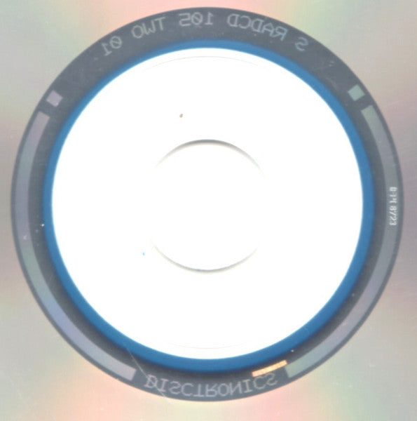 a-perfect-love-ii