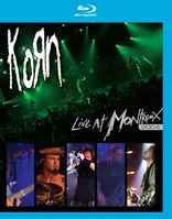 live-at-montreux