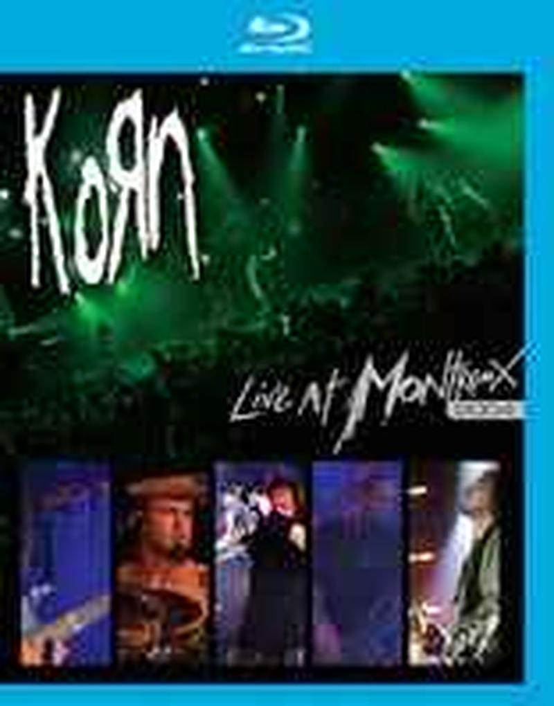 live-at-montreux