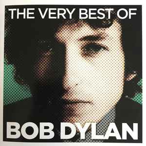 the-very-best-of-bob-dylan