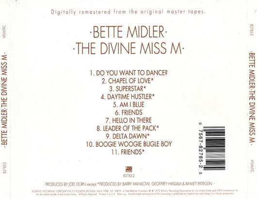 the-divine-miss-m