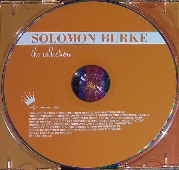 the-collection