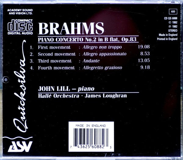 piano-concerto-no.2