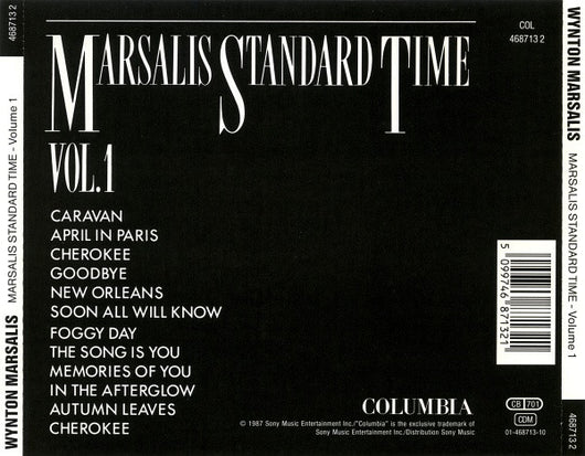 marsalis-standard-time,-vol.-1