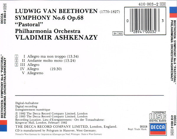 symphony-no.-6-"pastoral"
