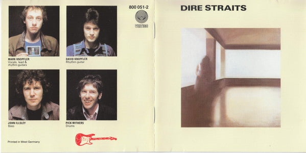 dire-straits