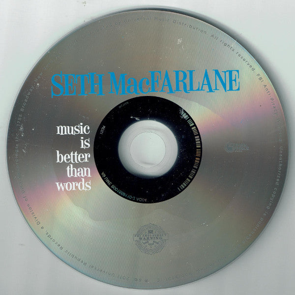 music-is-better-than-words