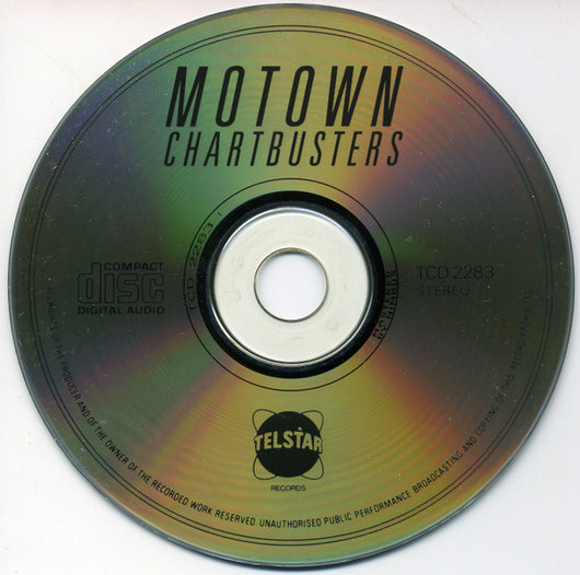 motown-chartbusters