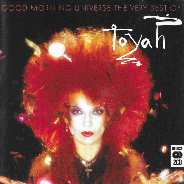 good-morning-universe-(the-very-best-of-toyah)