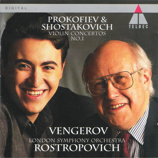violin-concertos-no.1