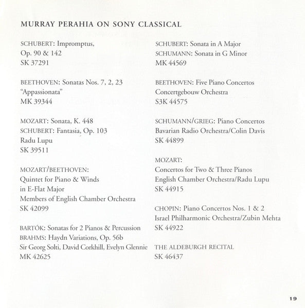 plays-handel-and-scarlatti