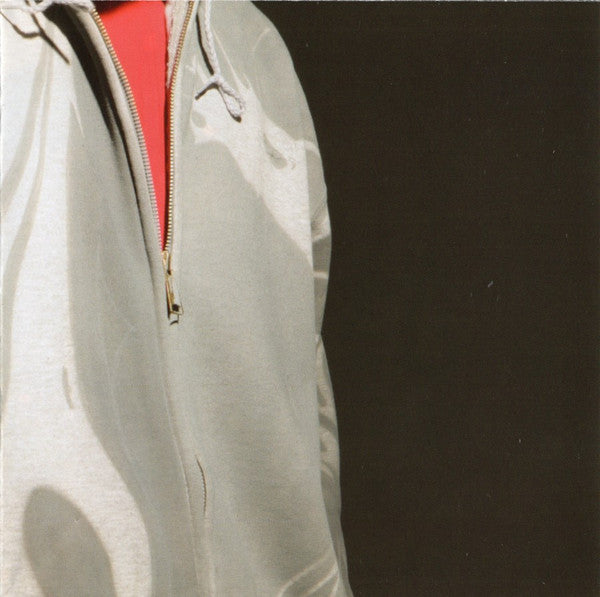 lost-and-found