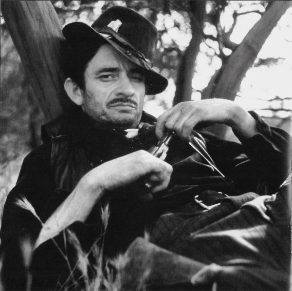 sings-the-ballads-of-the-true-west