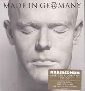 made-in-germany-1995-2011