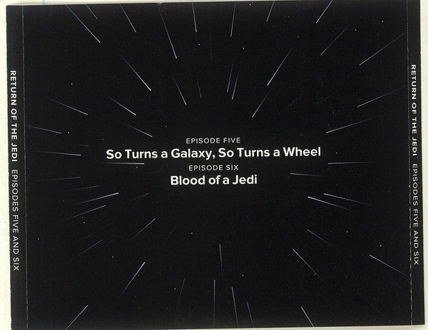 the-return-of-the-jedi---the-original-radio-drama