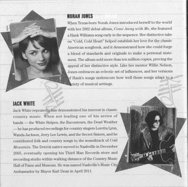 the-lost-notebooks-of-hank-williams
