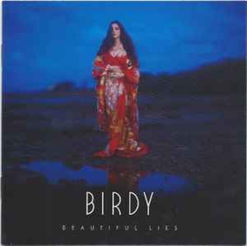 beautiful-lies