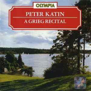 a-grieg-recital