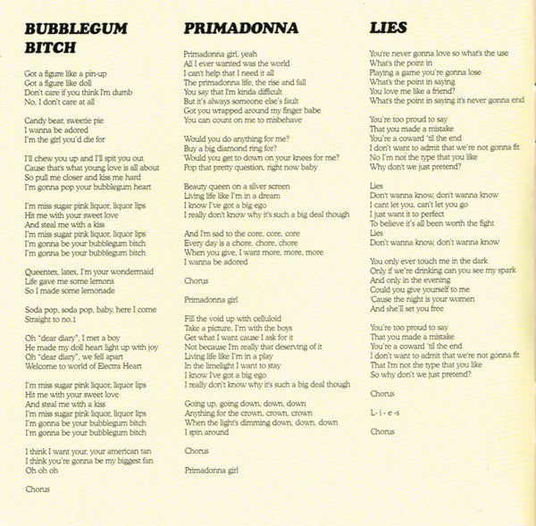 electra-heart