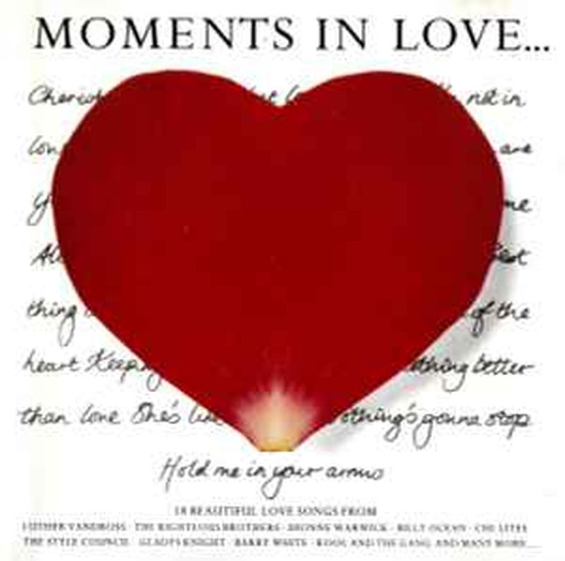 moments-in-love...