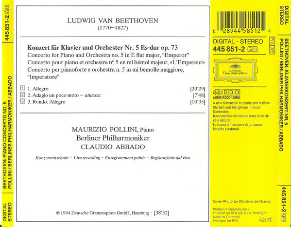 klavierkonzert-no.-5-=-"emperor"-concerto