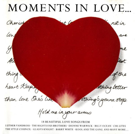 moments-in-love...