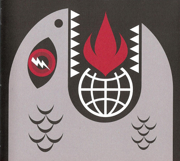 lightning-bolt