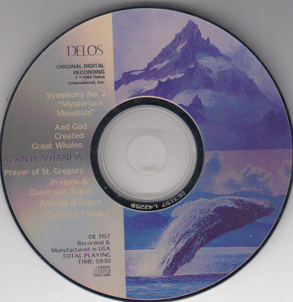 mysterious-mountain-/-and-god-created-great-whales