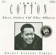 two-sides-of-the-blues