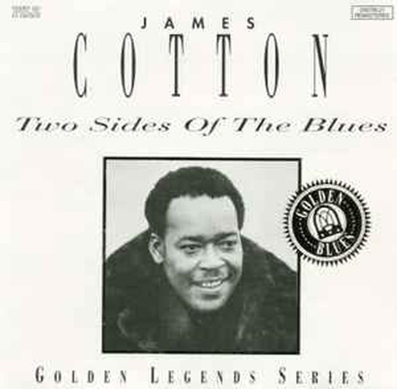 two-sides-of-the-blues