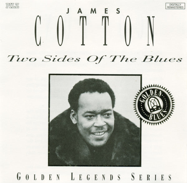 two-sides-of-the-blues