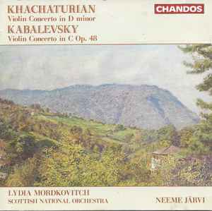 violin-concerto-in-d-minor-/-violin-concerto-in-c-op.-48