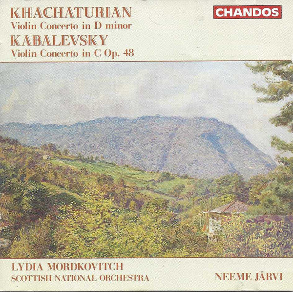 violin-concerto-in-d-minor-/-violin-concerto-in-c-op.-48