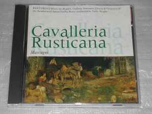 cavalleria-rusticana-