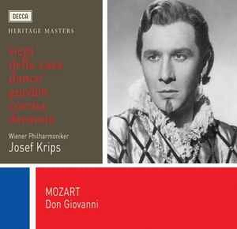 don-giovanni